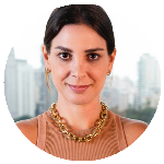 Adriana Siqueira Fausto Vaz de Lima