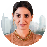 Adriana Siqueira Fausto Vaz de Lima