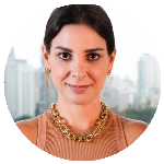 Adriana Siqueira Fausto Vaz de Lima