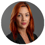 Carla Vilela Carla Vilela