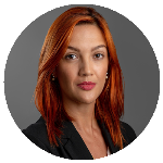 Carla Vilela Carla Vilela