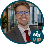 Davi Henrique Reino title=