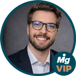 Davi Henrique Reino Davi Henrique Reino