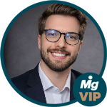 Davi Henrique Reino title=