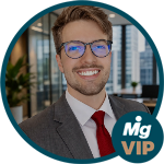 Davi Henrique Reino title=