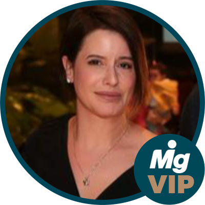 Adriana Abrão