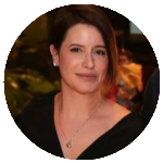 Adriana Abrão title=