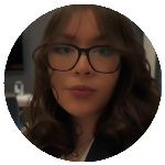 Emilly Victória Rebouças de Santana