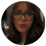 Emilly Victória Rebouças de Santana