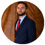 Caio de Menezes Silveira Caio de Menezes Silveira