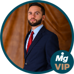 Caio de Menezes Silveira title=