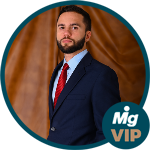 Caio de Menezes Silveira