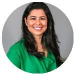 Karlla Patrícia de Souza Vidal Karlla Patrícia de Souza Vidal