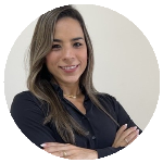 Emanuelle Moraes
