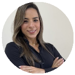 Emanuelle Moraes