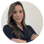 Emanuelle Moraes Emanuelle Moraes