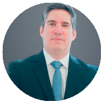 Carlos Florencio