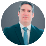 Carlos Florencio