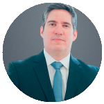 Carlos Florencio Carlos Florencio