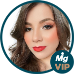 Karoline Ramos Vilela title=