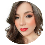 Karoline Ramos Vilela