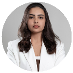 Elisa Rafaella Lima Silva Elisa Rafaella Lima Silva