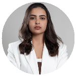 Elisa Rafaella Lima Silva