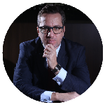 Edner Goulart de Oliveira Edner Goulart de Oliveira