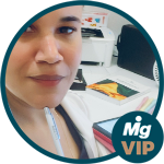 Támita Rodrigues Tavares title=