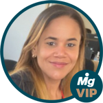 Támita Rodrigues Tavares Támita Rodrigues Tavares