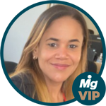 Támita Rodrigues Tavares title=