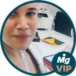 Támita Rodrigues Tavares title=