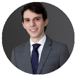 Mario Capanema Guerra Galvão