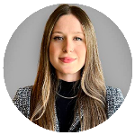 Isadora Andrade Barsotini