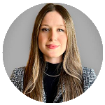 Isadora Andrade Barsotini