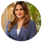 Luciana Martins Luciana Martins