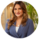 Luciana Martins Luciana Martins