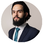 Gustavo Carvalho Mendonça Gustavo Carvalho Mendonça