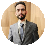 Gustavo Carvalho Mendonça