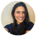 Isabele Gomes de Oliveira Beltrão