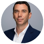 Adrián Fognini Adrián Fognini