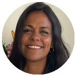 Júlia Lordêlo dos R. Travessa