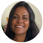 Júlia Lordêlo dos R. Travessa