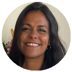 Júlia Lordêlo dos R. Travessa Júlia Lordêlo dos R. Travessa