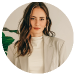 Vanessa Ramos da Silva Vanessa Ramos da Silva