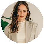 Vanessa Ramos da Silva