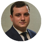 João Vitor Comiran João Vitor Comiran