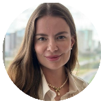 Catarina de Macedo Buzzi