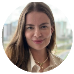 Catarina de Macedo Buzzi