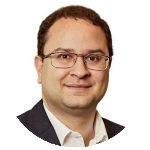 Diego Casquel